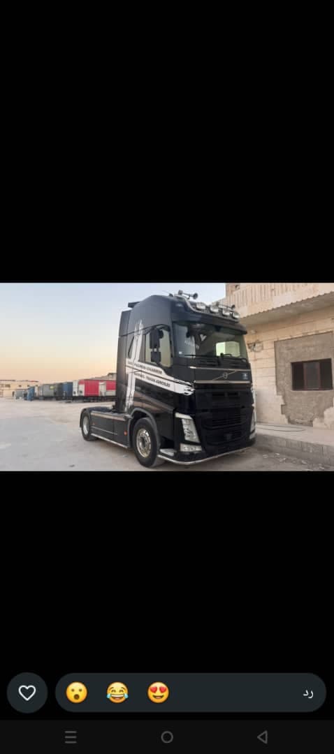 حلب اعزاز